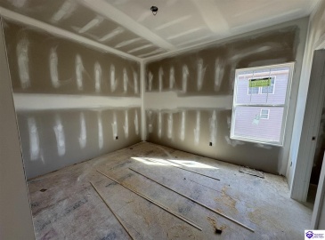 Ashwood Avenue, Elizabethtown, Kentucky 42701, ,4 BathroomsBathrooms,For Sale,Ashwood Avenue,HK24004122 Ashwood Avenue, Elizabethtown, Kentucky 42701, ,4 BathroomsBathrooms,For Sale,Ashwood Avenue,HK24004122