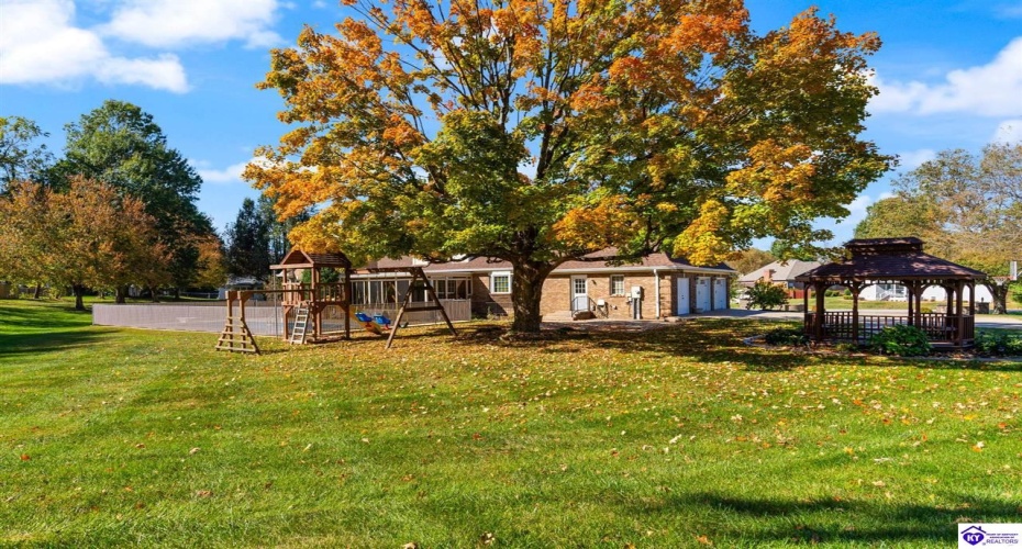 Maple Street, Elizabethtown, Kentucky 42701, ,5 BathroomsBathrooms,For Sale,Maple Street,HK24004123 Maple Street, Elizabethtown, Kentucky 42701, ,5 BathroomsBathrooms,For Sale,Maple Street,HK24004123