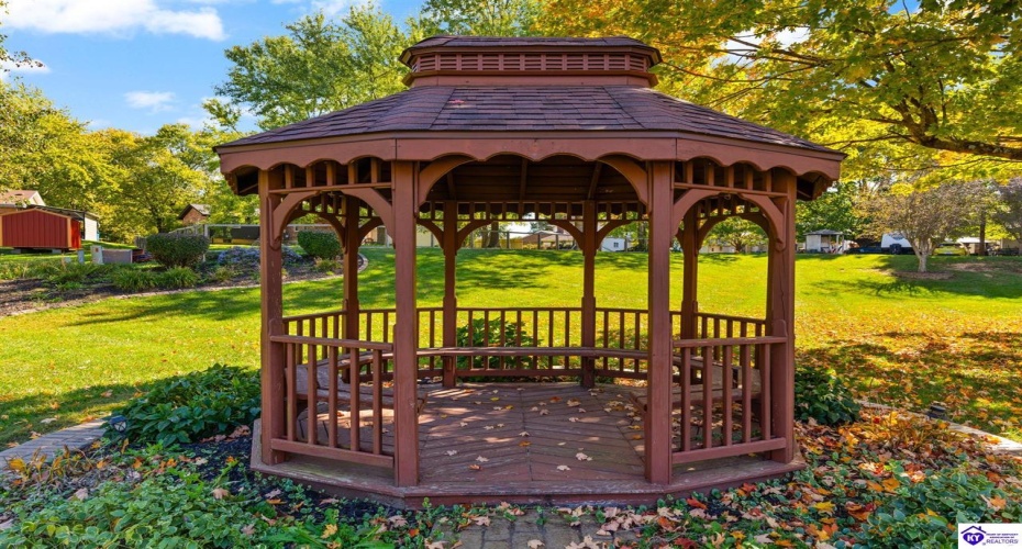 Maple Street, Elizabethtown, Kentucky 42701, ,5 BathroomsBathrooms,For Sale,Maple Street,HK24004123 Maple Street, Elizabethtown, Kentucky 42701, ,5 BathroomsBathrooms,For Sale,Maple Street,HK24004123