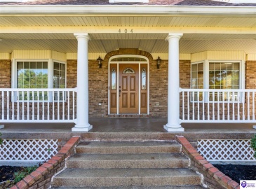 Maple Street, Elizabethtown, Kentucky 42701, ,5 BathroomsBathrooms,For Sale,Maple Street,HK24004123