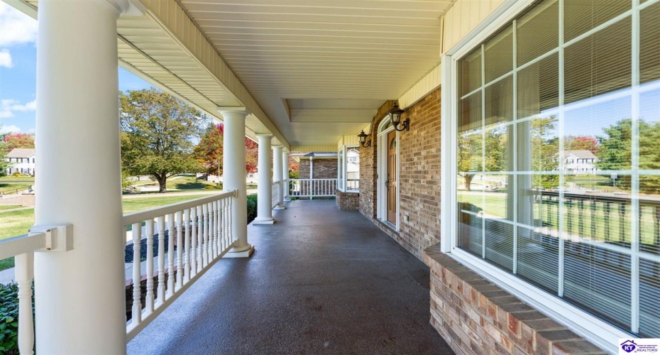 Maple Street, Elizabethtown, Kentucky 42701, ,5 BathroomsBathrooms,For Sale,Maple Street,HK24004123 Maple Street, Elizabethtown, Kentucky 42701, ,5 BathroomsBathrooms,For Sale,Maple Street,HK24004123