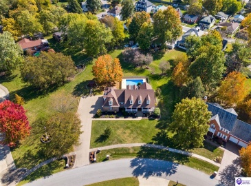 Maple Street, Elizabethtown, Kentucky 42701, ,5 BathroomsBathrooms,For Sale,Maple Street,HK24004123