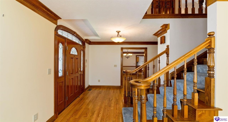 Maple Street, Elizabethtown, Kentucky 42701, ,5 BathroomsBathrooms,For Sale,Maple Street,HK24004123 Maple Street, Elizabethtown, Kentucky 42701, ,5 BathroomsBathrooms,For Sale,Maple Street,HK24004123