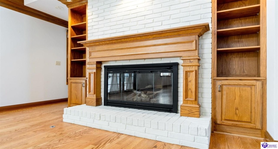 Maple Street, Elizabethtown, Kentucky 42701, ,5 BathroomsBathrooms,For Sale,Maple Street,HK24004123 Maple Street, Elizabethtown, Kentucky 42701, ,5 BathroomsBathrooms,For Sale,Maple Street,HK24004123