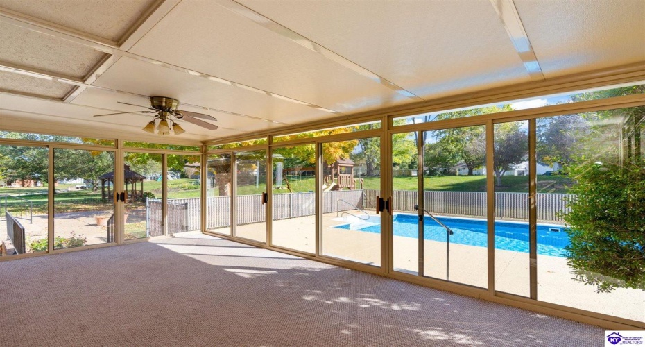 Maple Street, Elizabethtown, Kentucky 42701, ,5 BathroomsBathrooms,For Sale,Maple Street,HK24004123 Maple Street, Elizabethtown, Kentucky 42701, ,5 BathroomsBathrooms,For Sale,Maple Street,HK24004123