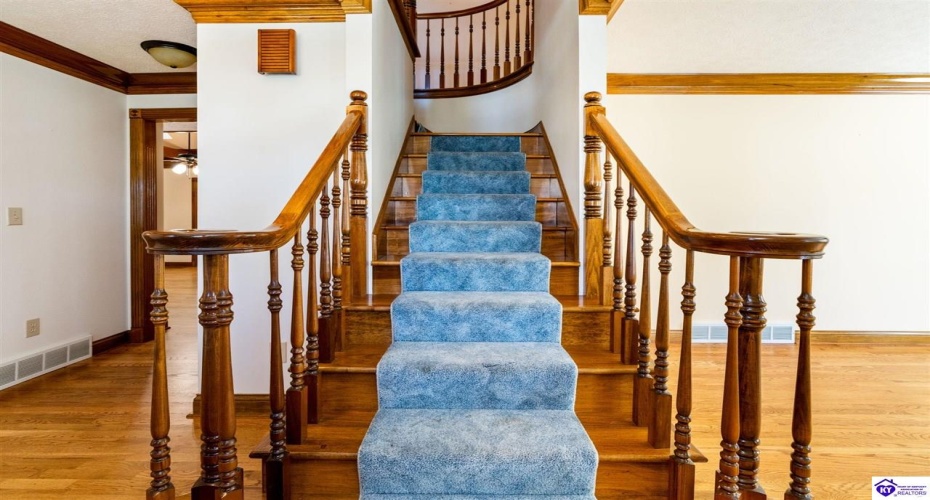 Maple Street, Elizabethtown, Kentucky 42701, ,5 BathroomsBathrooms,For Sale,Maple Street,HK24004123 Maple Street, Elizabethtown, Kentucky 42701, ,5 BathroomsBathrooms,For Sale,Maple Street,HK24004123