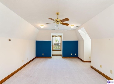 Maple Street, Elizabethtown, Kentucky 42701, ,5 BathroomsBathrooms,For Sale,Maple Street,HK24004123