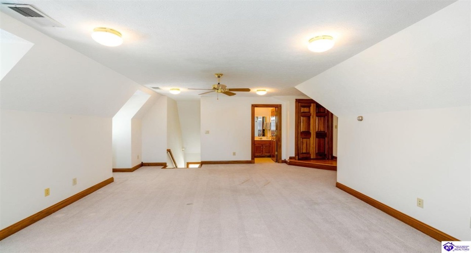 Maple Street, Elizabethtown, Kentucky 42701, ,5 BathroomsBathrooms,For Sale,Maple Street,HK24004123 Maple Street, Elizabethtown, Kentucky 42701, ,5 BathroomsBathrooms,For Sale,Maple Street,HK24004123