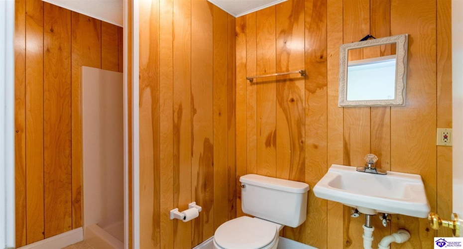 Maple Street, Elizabethtown, Kentucky 42701, ,5 BathroomsBathrooms,For Sale,Maple Street,HK24004123 Maple Street, Elizabethtown, Kentucky 42701, ,5 BathroomsBathrooms,For Sale,Maple Street,HK24004123