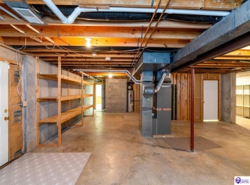 Maple Street, Elizabethtown, Kentucky 42701, ,5 BathroomsBathrooms,For Sale,Maple Street,HK24004123