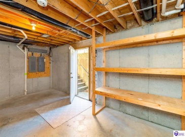 Maple Street, Elizabethtown, Kentucky 42701, ,5 BathroomsBathrooms,For Sale,Maple Street,HK24004123