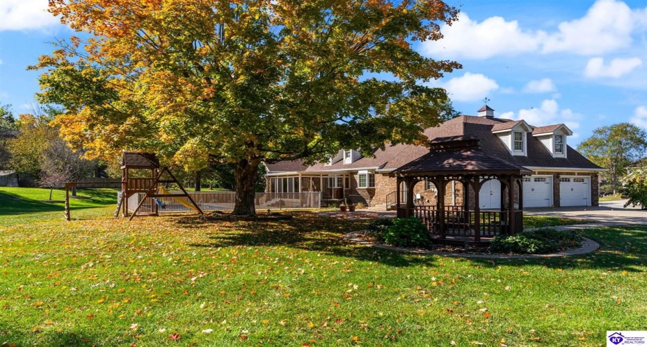 Maple Street, Elizabethtown, Kentucky 42701, ,5 BathroomsBathrooms,For Sale,Maple Street,HK24004123 Maple Street, Elizabethtown, Kentucky 42701, ,5 BathroomsBathrooms,For Sale,Maple Street,HK24004123