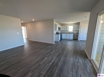 Highpoint Court, Elizabethtown, Kentucky 42701, ,2 BathroomsBathrooms,For Sale,Highpoint Court,HK24002727