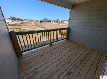 Highpoint Court, Elizabethtown, Kentucky 42701, ,2 BathroomsBathrooms,For Sale,Highpoint Court,HK24002727