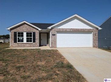 Highpoint Court, Elizabethtown, Kentucky 42701, ,2 BathroomsBathrooms,For Sale,Highpoint Court,HK24002727