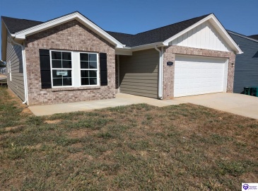 Highpoint Court, Elizabethtown, Kentucky 42701, ,2 BathroomsBathrooms,For Sale,Highpoint Court,HK24002727