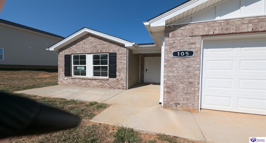 Highpoint Court, Elizabethtown, Kentucky 42701, ,2 BathroomsBathrooms,For Sale,Highpoint Court,HK24002727 Highpoint Court, Elizabethtown, Kentucky 42701, ,2 BathroomsBathrooms,For Sale,Highpoint Court,HK24002727