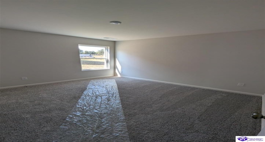 Highpoint Court, Elizabethtown, Kentucky 42701, ,2 BathroomsBathrooms,For Sale,Highpoint Court,HK24002727 Highpoint Court, Elizabethtown, Kentucky 42701, ,2 BathroomsBathrooms,For Sale,Highpoint Court,HK24002727