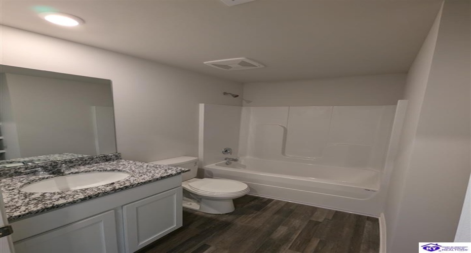 Highpoint Court, Elizabethtown, Kentucky 42701, ,2 BathroomsBathrooms,For Sale,Highpoint Court,HK24002727 Highpoint Court, Elizabethtown, Kentucky 42701, ,2 BathroomsBathrooms,For Sale,Highpoint Court,HK24002727