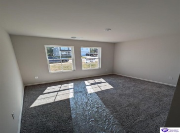 Highpoint Court, Elizabethtown, Kentucky 42701, ,2 BathroomsBathrooms,For Sale,Highpoint Court,HK24002727