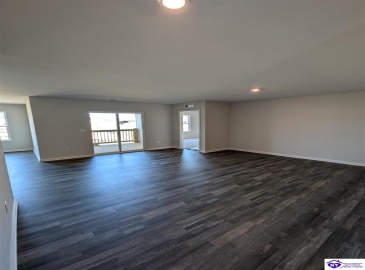 Highpoint Court, Elizabethtown, Kentucky 42701, ,2 BathroomsBathrooms,For Sale,Highpoint Court,HK24002727