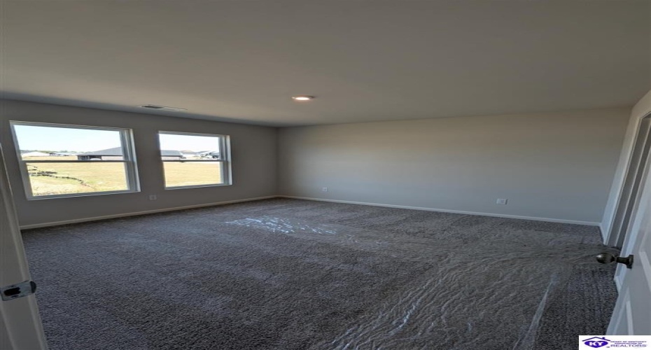 Highpoint Court, Elizabethtown, Kentucky 42701, ,2 BathroomsBathrooms,For Sale,Highpoint Court,HK24002727 Highpoint Court, Elizabethtown, Kentucky 42701, ,2 BathroomsBathrooms,For Sale,Highpoint Court,HK24002727