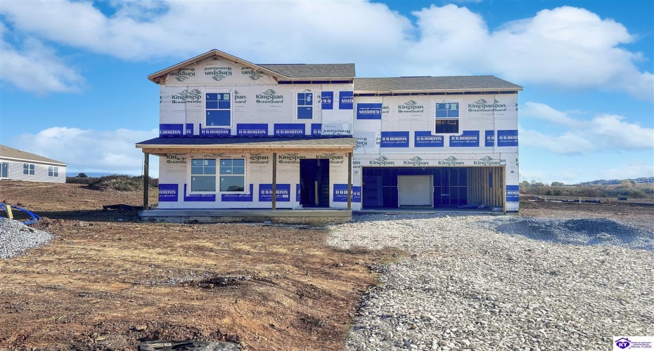 Aqueduct Pkwy, Elizabethtown, Kentucky 42701, ,2 BathroomsBathrooms,For Sale,Aqueduct Pkwy,HK24004132 Aqueduct Pkwy, Elizabethtown, Kentucky 42701, ,2 BathroomsBathrooms,For Sale,Aqueduct Pkwy,HK24004132