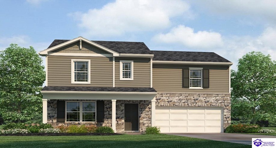 Aqueduct Pkwy, Elizabethtown, Kentucky 42701, ,2 BathroomsBathrooms,For Sale,Aqueduct Pkwy,HK24004132 Aqueduct Pkwy, Elizabethtown, Kentucky 42701, ,2 BathroomsBathrooms,For Sale,Aqueduct Pkwy,HK24004132