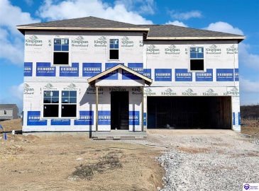 Aqueduct Pkwy, Elizabethtown, Kentucky 42701, ,2 BathroomsBathrooms,For Sale,Aqueduct Pkwy,HK24004135