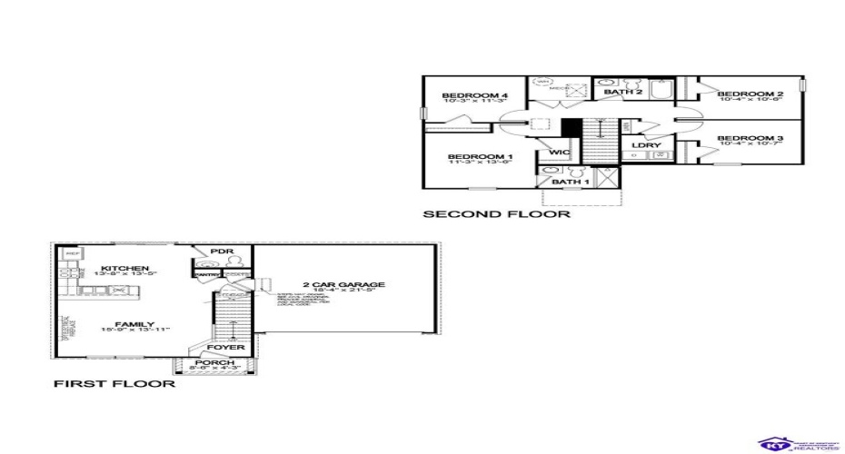 Aqueduct Pkwy, Elizabethtown, Kentucky 42701, ,2 BathroomsBathrooms,For Sale,Aqueduct Pkwy,HK24004135