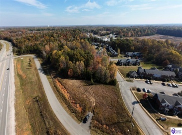 Logsdon Parkway, Radcliff, Kentucky 40160, ,For Sale,Logsdon Parkway,HK24004131