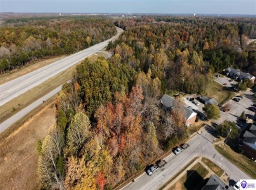 Logsdon Parkway, Radcliff, Kentucky 40160, ,For Sale,Logsdon Parkway,HK24004131