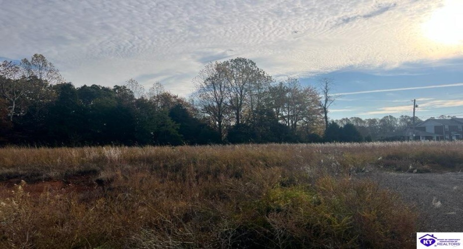 Logsdon Parkway, Radcliff, Kentucky 40160, ,For Sale,Logsdon Parkway,HK24004131 Logsdon Parkway, Radcliff, Kentucky 40160, ,For Sale,Logsdon Parkway,HK24004131