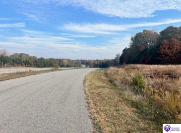 Logsdon Parkway, Radcliff, Kentucky 40160, ,For Sale,Logsdon Parkway,HK24004131