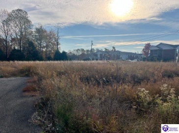 Logsdon Parkway, Radcliff, Kentucky 40160, ,For Sale,Logsdon Parkway,HK24004131