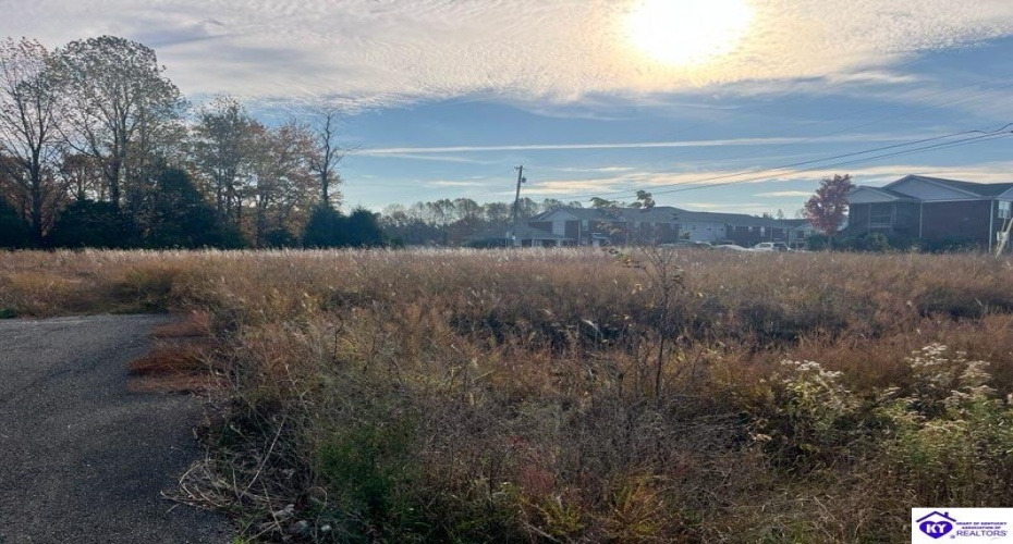 Logsdon Parkway, Radcliff, Kentucky 40160, ,For Sale,Logsdon Parkway,HK24004131 Logsdon Parkway, Radcliff, Kentucky 40160, ,For Sale,Logsdon Parkway,HK24004131