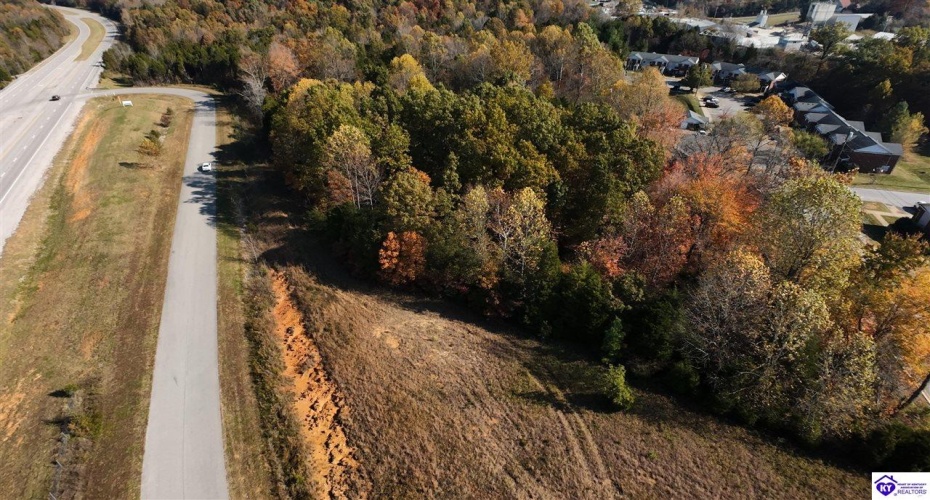 Logsdon Parkway, Radcliff, Kentucky 40160, ,For Sale,Logsdon Parkway,HK24004131 Logsdon Parkway, Radcliff, Kentucky 40160, ,For Sale,Logsdon Parkway,HK24004131