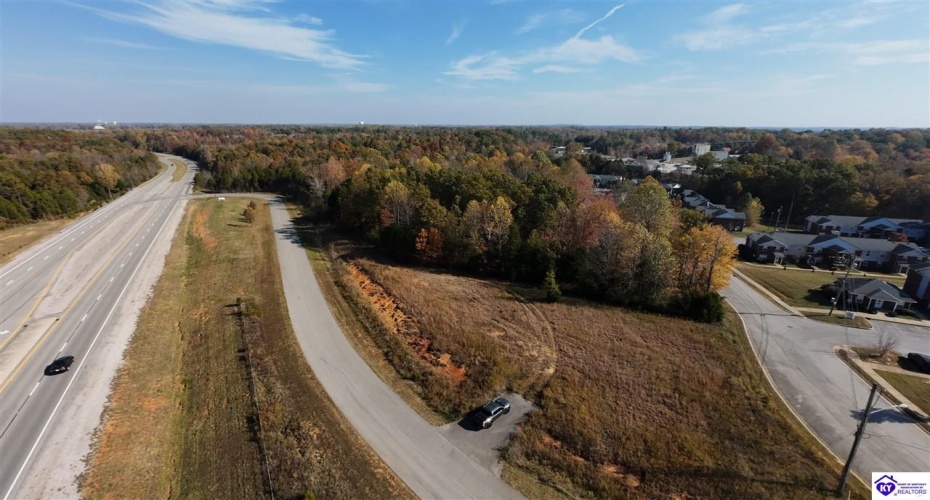 Logsdon Parkway, Radcliff, Kentucky 40160, ,For Sale,Logsdon Parkway,HK24004131 Logsdon Parkway, Radcliff, Kentucky 40160, ,For Sale,Logsdon Parkway,HK24004131