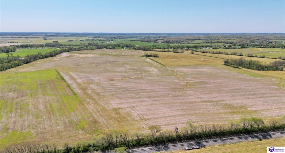 Leitchfield Road, Cecilia, Kentucky 42724, ,For Sale,Leitchfield Road,HK24004141 Leitchfield Road, Cecilia, Kentucky 42724, ,For Sale,Leitchfield Road,HK24004141