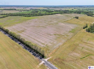 Leitchfield Road, Cecilia, Kentucky 42724, ,For Sale,Leitchfield Road,HK24004141