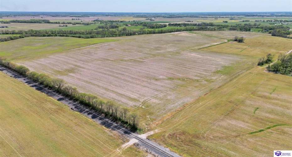 Leitchfield Road, Cecilia, Kentucky 42724, ,For Sale,Leitchfield Road,HK24004141 Leitchfield Road, Cecilia, Kentucky 42724, ,For Sale,Leitchfield Road,HK24004141