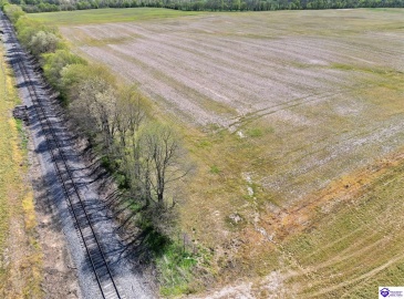 Leitchfield Road, Cecilia, Kentucky 42724, ,For Sale,Leitchfield Road,HK24004141