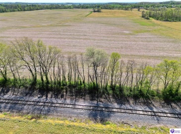 Leitchfield Road, Cecilia, Kentucky 42724, ,For Sale,Leitchfield Road,HK24004141