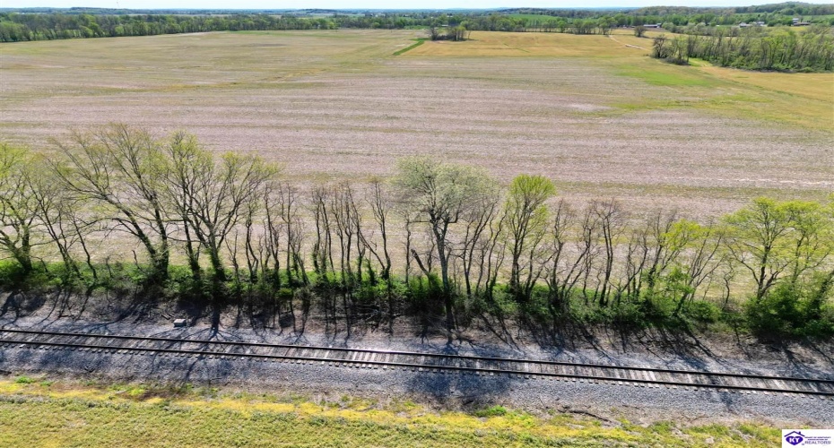 Leitchfield Road, Cecilia, Kentucky 42724, ,For Sale,Leitchfield Road,HK24004141 Leitchfield Road, Cecilia, Kentucky 42724, ,For Sale,Leitchfield Road,HK24004141