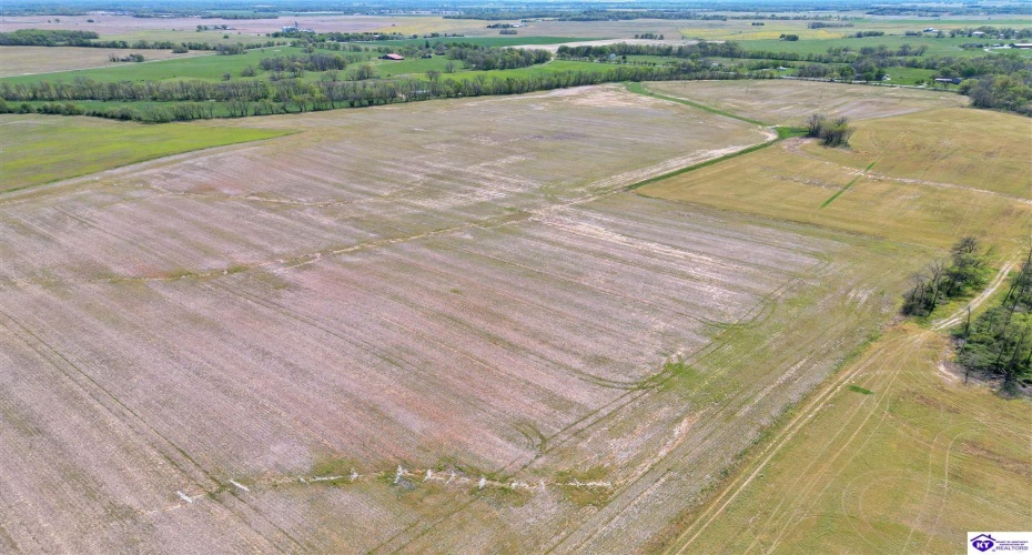 Leitchfield Road, Cecilia, Kentucky 42724, ,For Sale,Leitchfield Road,HK24004141 Leitchfield Road, Cecilia, Kentucky 42724, ,For Sale,Leitchfield Road,HK24004141