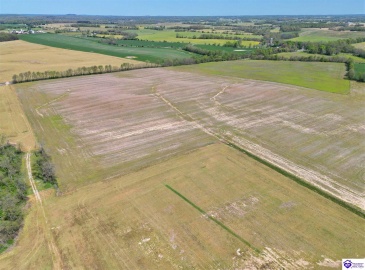 Leitchfield Road, Cecilia, Kentucky 42724, ,For Sale,Leitchfield Road,HK24004141