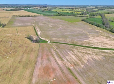 Leitchfield Road, Cecilia, Kentucky 42724, ,For Sale,Leitchfield Road,HK24004141