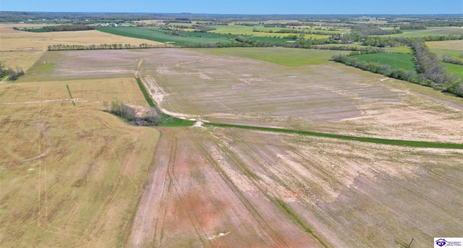 Leitchfield Road, Cecilia, Kentucky 42724, ,For Sale,Leitchfield Road,HK24004141 Leitchfield Road, Cecilia, Kentucky 42724, ,For Sale,Leitchfield Road,HK24004141