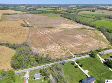 Leitchfield Road, Cecilia, Kentucky 42724, ,For Sale,Leitchfield Road,HK24004141