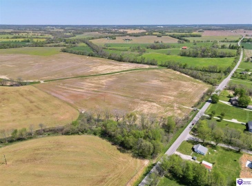 Leitchfield Road, Cecilia, Kentucky 42724, ,For Sale,Leitchfield Road,HK24004141